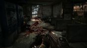 Nether: Resurrected Steam Key GLOBAL for sale