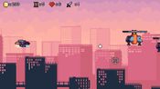 Danger Drone (PC) Steam Key GLOBAL