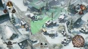 Redeem Shadow Tactics: Blades of the Shogun (Xbox One) Xbox Live Key UNITED STATES
