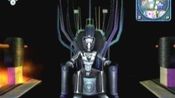 Doctor Who: Return to Earth Wii