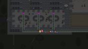 SimAirport (PC) Steam Key GLOBAL for sale