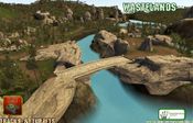 Redeem Tracks and Turrets Steam Key GLOBAL