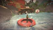 Kinect Adventures! Xbox 360
