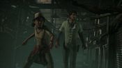 The Walking Dead: A New Frontier