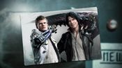 Devil May Cry 5 - Alt Hero Colors (DLC) Steam Key GLOBAL