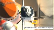 Mars Horizon XBOX LIVE Key ARGENTINA