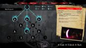 Get Anima: Gate of Memories - The Nameless Chronicles XBOX LIVE Key EUROPE