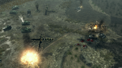 Sudden Strike 4 - Road to Dunkirk (DLC) Steam Key GLOBAL