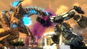 Earth Defense Force 4.1 - The Shadow of New Despair for sale