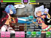 Buy Cherry Tree High Girls' Fight