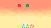 Coolors (PC) Steam Key GLOBAL