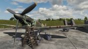 Plane Mechanic Simulator Steam Key LATAM