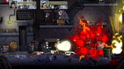 Guns, Gore & Cannoli Steam Key GLOBAL