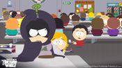 South Park: The Fractured But Whole - Bring the Crunch (DLC) Uplay Key NORTH AMERICA for sale