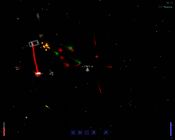 Get Space - The Return Of The Pixxelfrazzer Steam Key GLOBAL