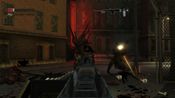 Get The Suffering: Ties That Bind Gog.com Key GLOBAL