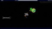 Life At Space