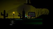 Get Darkness and a Crowd (PC) Steam Key GLOBAL