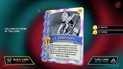 Buy Trombone Champ (PC) Steam Key GLOBAL
