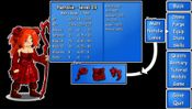 Buy Epic Battle Fantasy 3