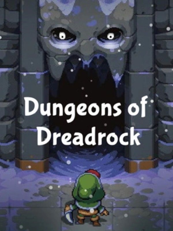 Wondering if you can get Dungeons of Dreadrock for free?