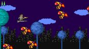 Get Angry Video Game Nerd Adventures Steam Key GLOBAL