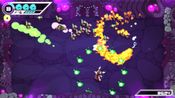 Buy Galaxy Champions TV (PC) Steam Key EUROPE