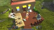 Buy Planet Explorers