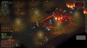 Mechajammer (PC) Steam Key GLOBAL