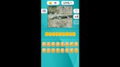Pic Guesser