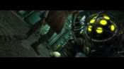 Bioshock Remastered (PC) GOG Key GLOBAL