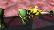Arena Hero Steam Key GLOBAL