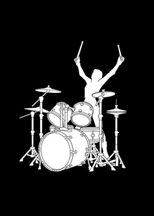 Fortnite - Drumbells Emote (DLC) Epic Games Key GLOBAL