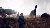 Starfield (PC) Steam Key GLOBAL