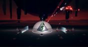 Redeem ITER-8 Steam Key (PC) GLOBAL