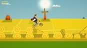 Get Draw Rider 2 Steam Key GLOBAL