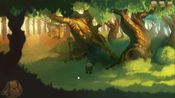 Tiny & Tall: Gleipnir Steam Key GLOBAL
