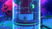 Buy Yooka-Laylee Steam Key GLOBAL