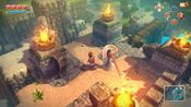 Oceanhorn: Monster of Uncharted Seas Steam Key GLOBAL
