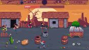 Gunman Tales XBOX LIVE Key ARGENTINA