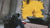 Tom Clancy's Rainbow Six Siege Operator Edition XBOX LIVE Key GLOBAL for sale