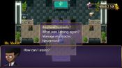 Final Profit: A Shop RPG (PC) Steam Key GLOBAL