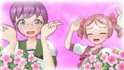 Gal*Gun: Double Peace for sale