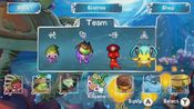 Squids Odyssey (PC) Steam Key GLOBAL for sale