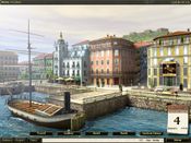 Get The Great Art Race Steam Key GLOBAL