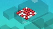 Redeem WayOut (PC) Steam Key EUROPE