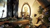 Redeem Illusion: A Tale of the Mind