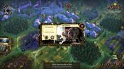 Get Armello Steam Key EUROPE