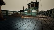 Fishing: North Atlantic - Scallops Expansion (DLC) (PS5) PSN Key EUROPE
