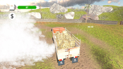 Off-Road Truck Simulator 2 - Windows 10 Store Key EUROPE